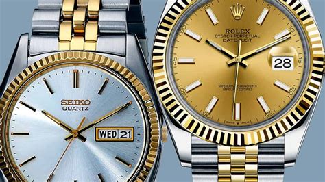 seiko qui ressemble a rolex|rolex pro diver alternative.